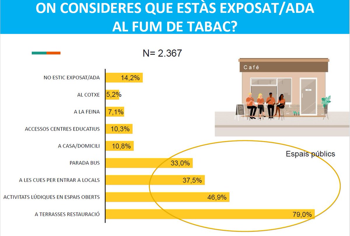 Joan Lozano tweet media