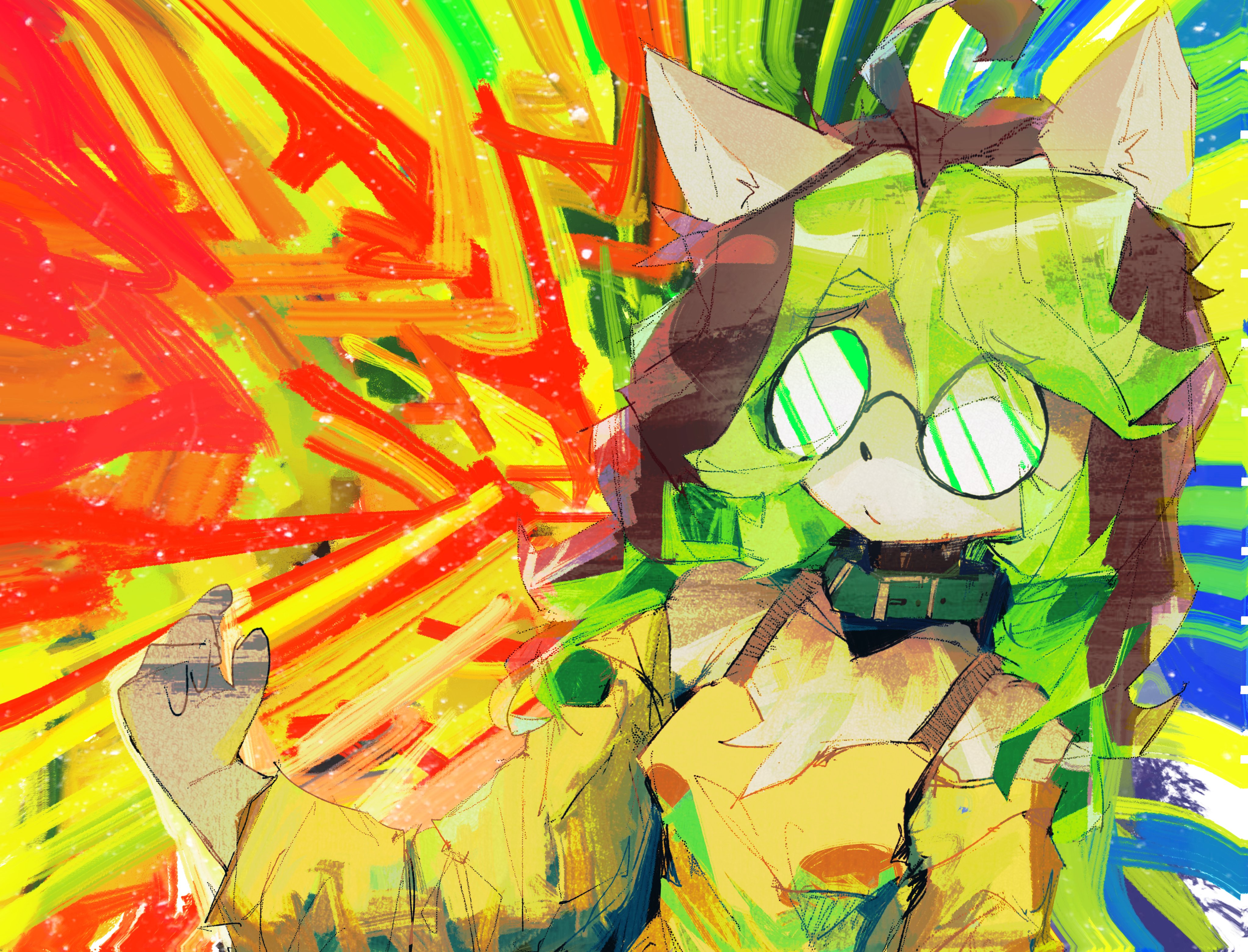 CERiNG | Aster (@asteradd) / X