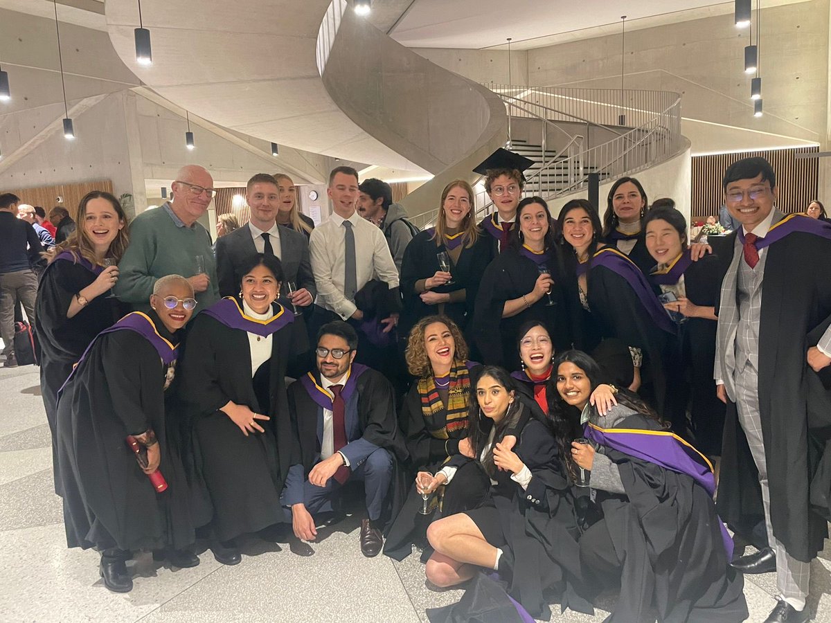 Mike Savage (@mikesav47032563) on Twitter photo So wonderful to celebrate with our fantastic graduating <a href="/LSEsociology/">LSE Sociology</a> <a href="/LSEInequalities/">LSE Inequalities</a> Masters Inequalities & Social Science students yesterday! I so much enjoyed teaching and working with you! Please keep in touch! So wonderful to celebrate with our fantastic graduating <a href="/LSEsociology/">LSE Sociology</a> <a href="/LSEInequalities/">LSE Inequalities</a> Masters Inequalities & Social Science students yesterday! I so much enjoyed teaching and working with you! Please keep in touch!