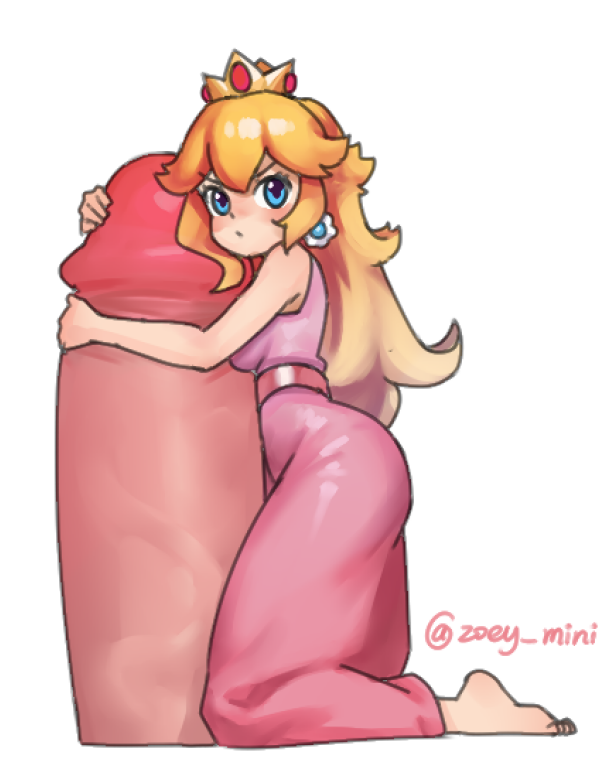 Zoey mini ⚠️18x (@zoey_mini) on Twitter photo 