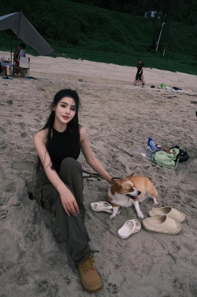 倔强的BTC tweet media