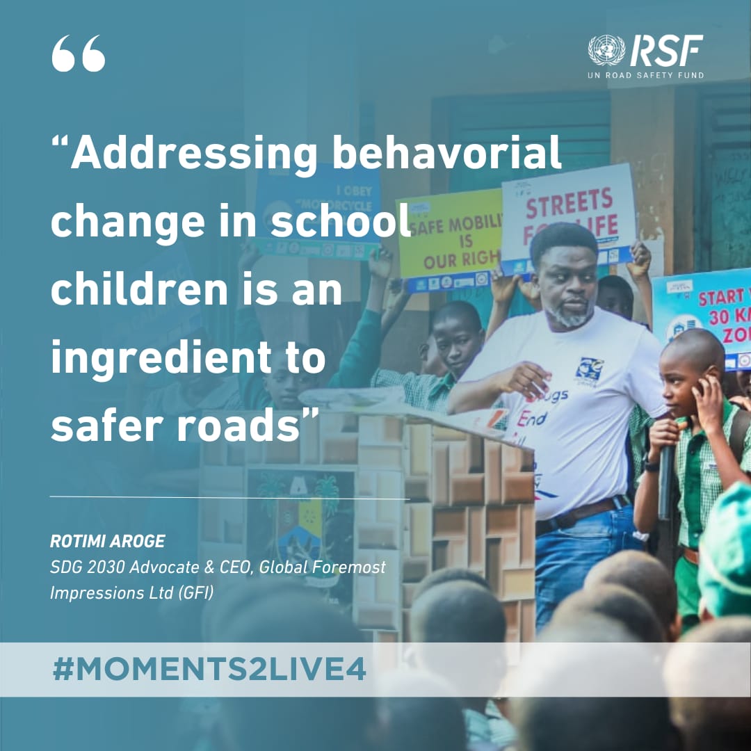 rapnecs's tweet image. #moments2live4