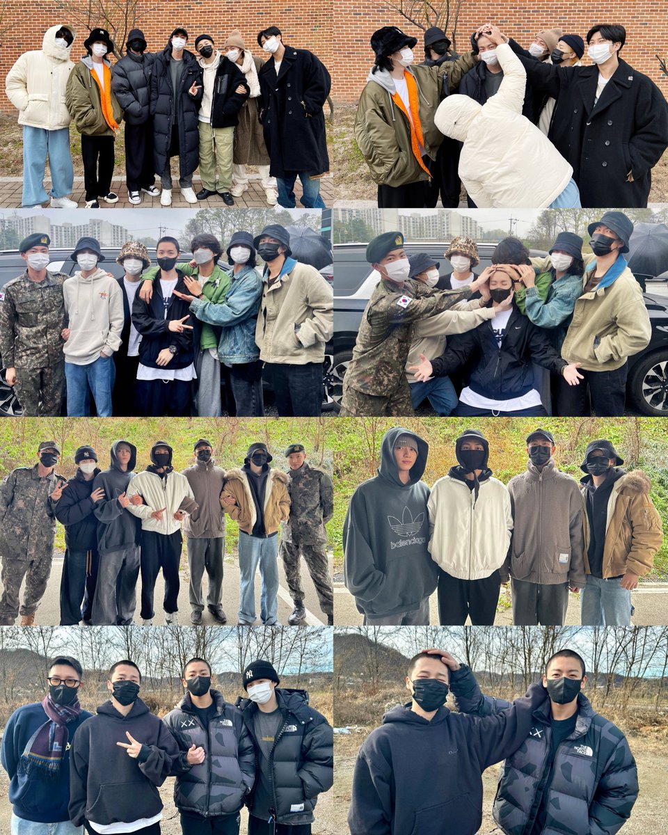 Diana 🦉 tweet media