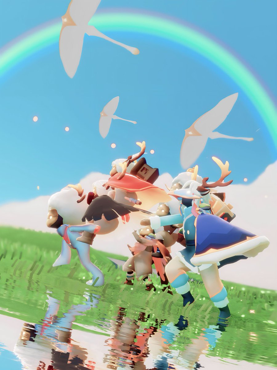 golden78lips's tweet photo. 今日はまだまだお仕事…🥺

#sky星を紡ぐ子どもたち
#sky写真部
#skyChildrenOfTheLight
#thatskygame
#星の加工師と繋がりたい https://t.co/aC45xoPWAd