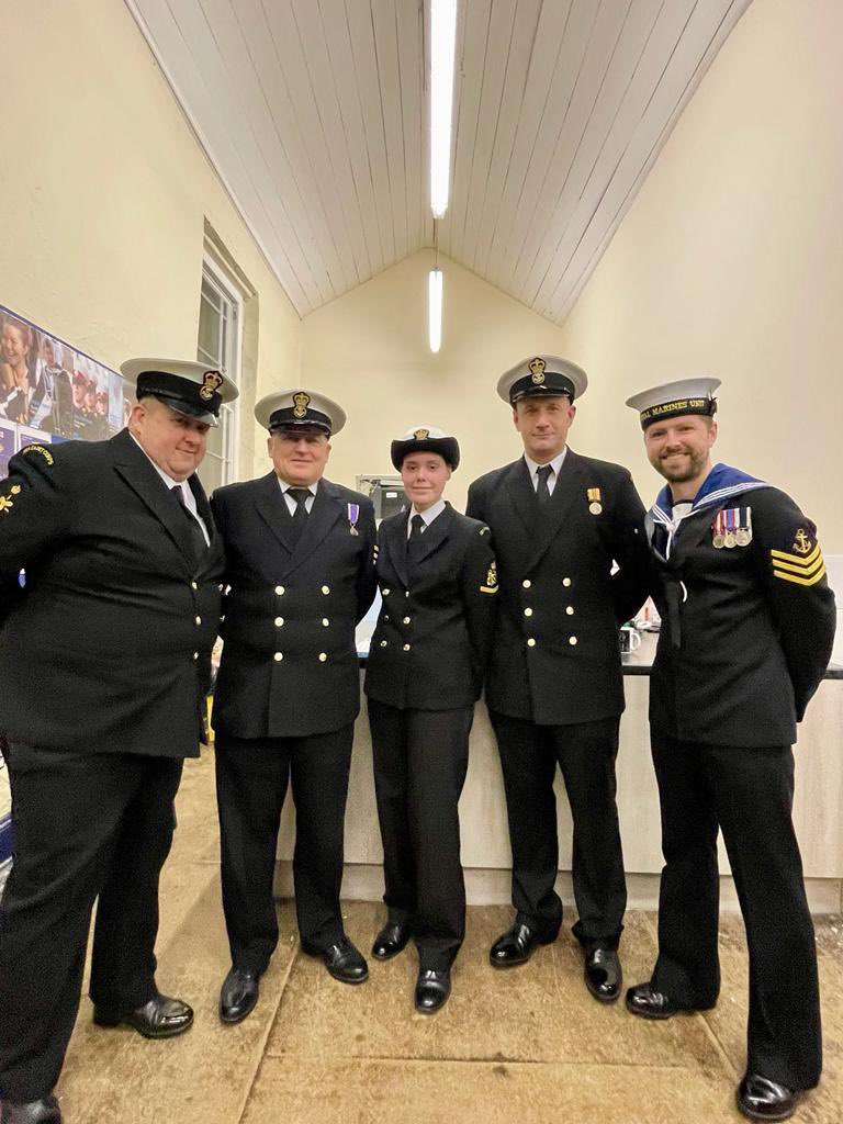 t_scapstone's tweet photo. @Nothern_matelot Thank from a very proud CO and wish you all the best in the future https://t.co/XKov51MjDZ