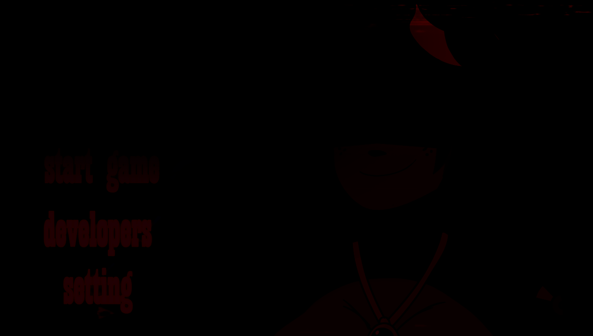 seri203's tweet photo. whoever guesses the project, I put it in the video =3
#fnia #fnaf #fnaanime #develop #developgame #gamedev #anime #furry #animefurry #furryart https://t.co/cqo3TSwTph