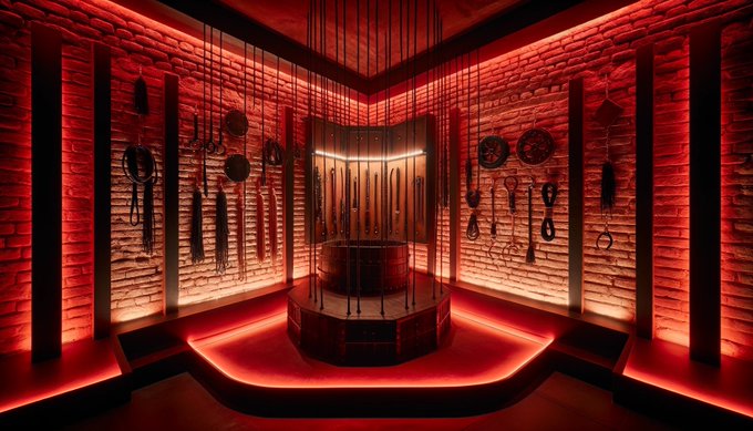 Electra Rowan is on Glamino! 🔥🔥Go https://t.co/OkJpUuXt0C   SUBSCRIBE - FOLLOW  &bull; Sexchat  &bull;sexcall  &bull;photo<a href="/tag/bdsm"class="tags"><span>#bdsm</span></a><a href="/tag/footfetish"class="tags"><span>#footfetish</span></a><a href="/tag/fetish"class="tags"><span>#fetish</span></a><a href="/tag/domina"class="tags"><span>#domina</span></a><a href="/tag/slave"class="tags"><span>#slave</span></a><a href="/tag/erotic"class="tags"><span>#erotic</span></a>