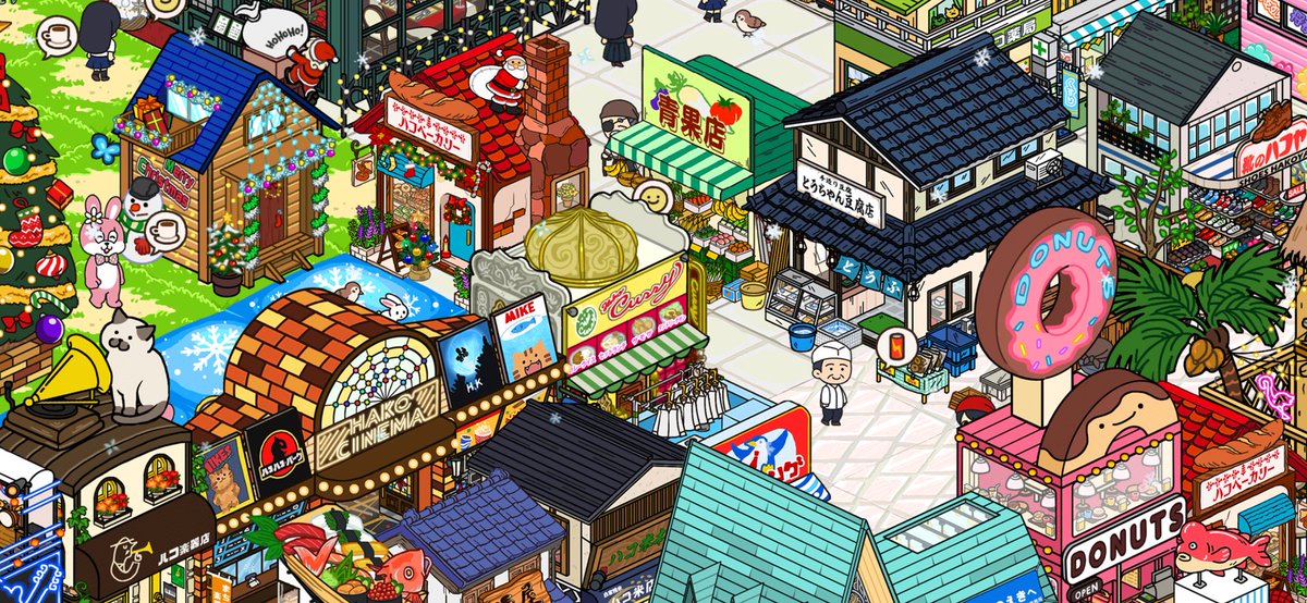 里見 tweet media