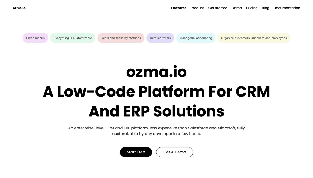 kirill_markin_'s tweet photo. Stepped back from designing to let the experts shine! Check out our new look thanks to Mary Podobrazhnykh 🔥
Website: https://t.co/9MGTqqtS0F https://t.co/W7fW1nMzPz