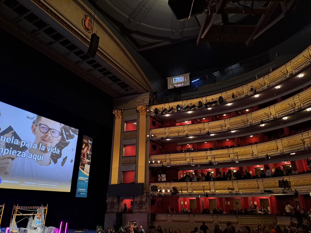 Nuestra oficina hoy <a href="/sepiegob/">SEPIE</a> <a href="/Comillas_SRI/">Comillas_SRI</a>