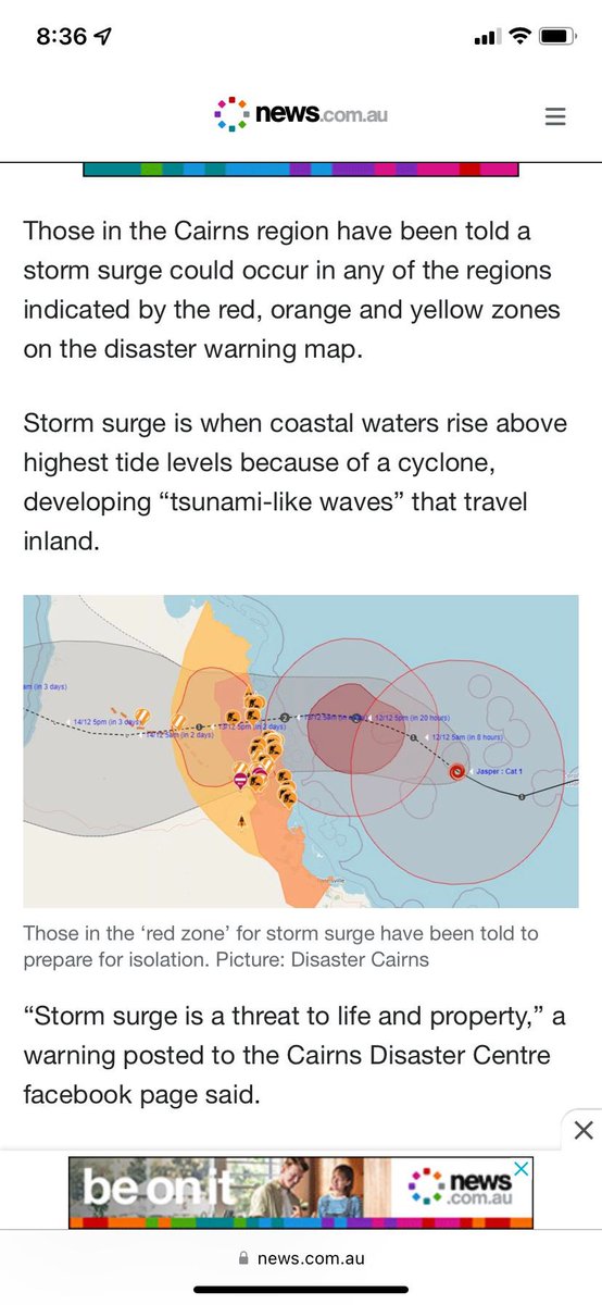 BerwickDaz's tweet image. Stay safe @Basu_Ben @morganlowe1103 🇦🇺 💨❤️
At least ya wallet will be safe Ben #DeepPockets