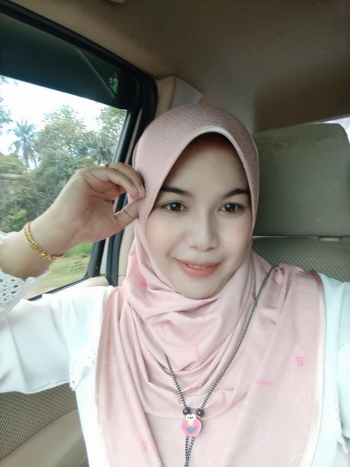 คืนนี้มีโปร 800  2น้ำปัตตานีบ้านสวนหนุ่มหนุ่มคนไหนอยากเลียอยากให้ผมเชิญทางนี้เลยค่ะ