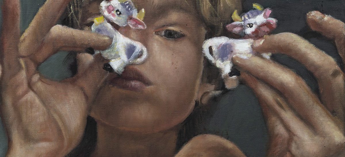 Claudine Colin (@claudinecolin) on Twitter photo 🟡 #mardi
Issy Wood à @LafAnticipation
🔗 <a href="/NumeroMagazine/">Numéro</a> : t.ly/f8ruL
Au <a href="/quaibranly/">musée du quai Branly - Jacques Chirac</a>, plongée dans les arts de l'Ayahuasca
🔗 <a href="/franceculture/">France Culture</a> : t.ly/4OqSR
Anselm Kiefer s’installe au <a href="/lammusee/">LaM</a>
🔗 <a href="/TheGoodLife/">The Good Life</a> : t.ly/pgghs 🟡 #mardi
Issy Wood à @LafAnticipation
🔗 <a href="/NumeroMagazine/">Numéro</a> : t.ly/f8ruL
Au <a href="/quaibranly/">musée du quai Branly - Jacques Chirac</a>, plongée dans les arts de l'Ayahuasca
🔗 <a href="/franceculture/">France Culture</a> : t.ly/4OqSR
Anselm Kiefer s’installe au <a href="/lammusee/">LaM</a>
🔗 <a href="/TheGoodLife/">The Good Life</a> : t.ly/pgghs