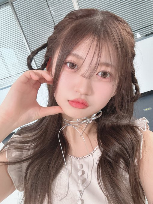 石原さきのTwitter画像17