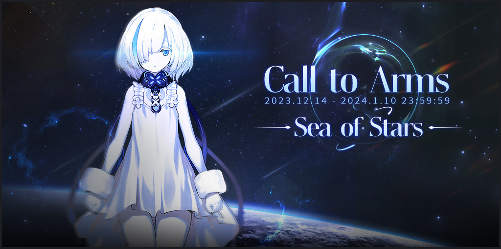 Azur Lane Official tweet media