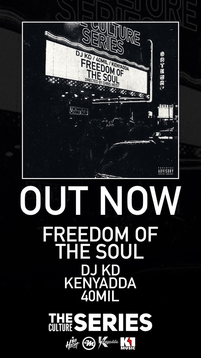 40Mil Beats tweet media