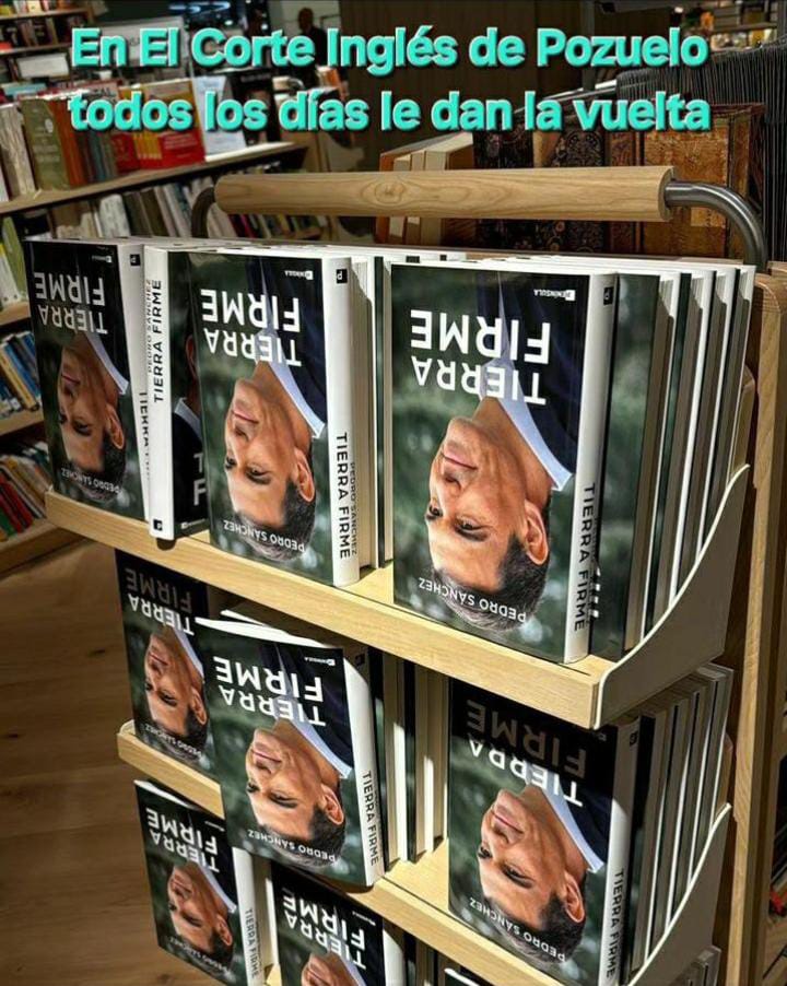 Rafa Moreno 🇪🇸🇪🇸 tweet media