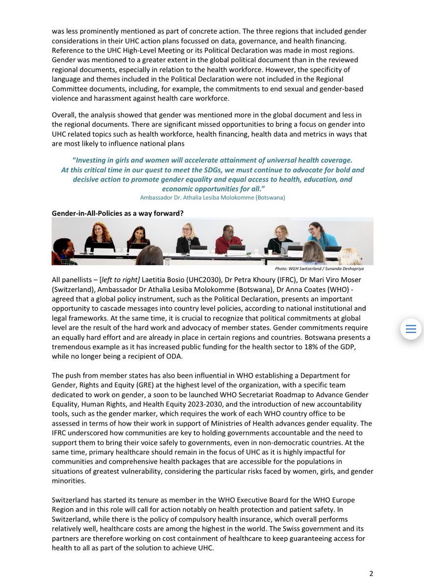 Michaela Told tweet media