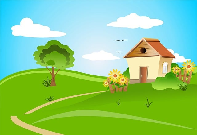 brightchecker's tweet photo. Buying or doing a home inspection? Visit the link for insightful tips. What's your top tip for a successful home inspection?
https://t.co/KuRBJCfoVr https://t.co/7L0K2vsdva