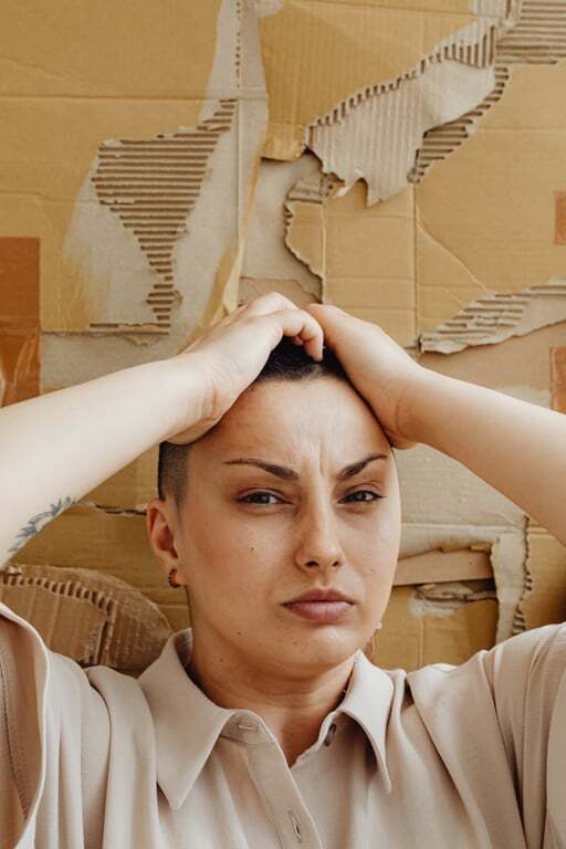 downhounder's tweet image. Is HelloID down?

#HelloID status:

Issue with complex mapping AD target connector. More: bit.ly/3GG3wu6

Seeing this? Please retweet. 🙏

@HelloID can you help?

#HelloIDDown 😱