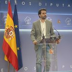 Photo by David Fernández Vila (@dafevila)