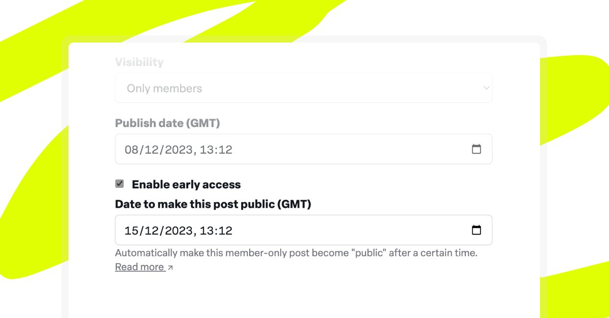 Dan Rowden tweet media