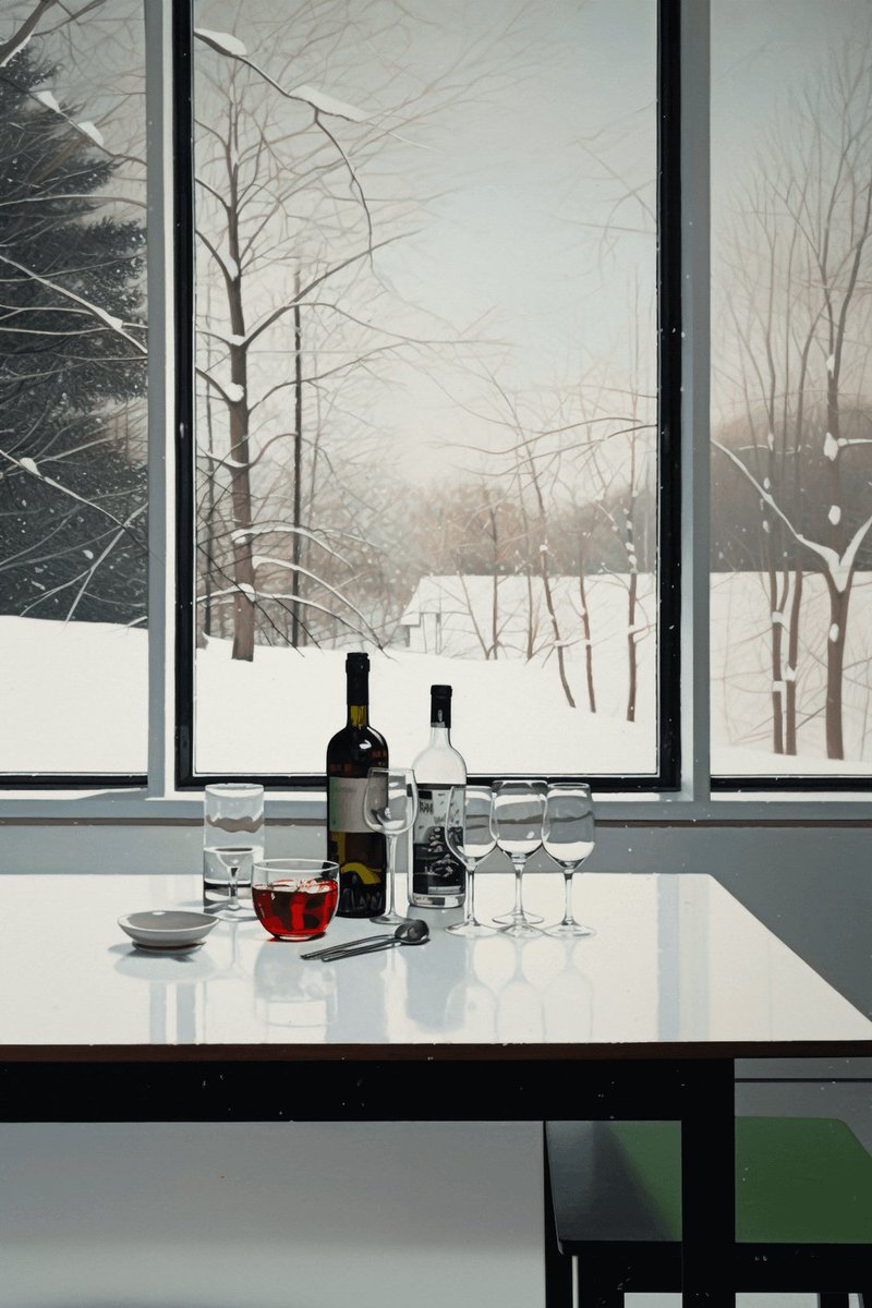 deltasauce's tweet photo. GM 🍷 https://t.co/6AvaqyPYwF