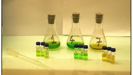IMEV-Institut de la Mer de Villefranche (@imev_mer) on Twitter photo "Les plateformes scientifiques <a href="/IMEV_mer/">IMEV-Institut de la Mer de Villefranche</a> à la 🔎"
1 semaine, 5 chapitres
N. 1 : tout savoir sur #SAPIGH !
⚓️Chapitre 2 : phytoplancton & pigments
1/8 "Les plateformes scientifiques <a href="/IMEV_mer/">IMEV-Institut de la Mer de Villefranche</a> à la 🔎"
1 semaine, 5 chapitres
N. 1 : tout savoir sur #SAPIGH !
⚓️Chapitre 2 : phytoplancton & pigments
1/8
