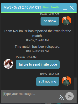 Daze (@dazeyss) on Twitter photo 