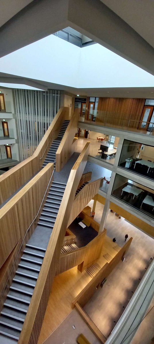 KT4Democracy tweet media