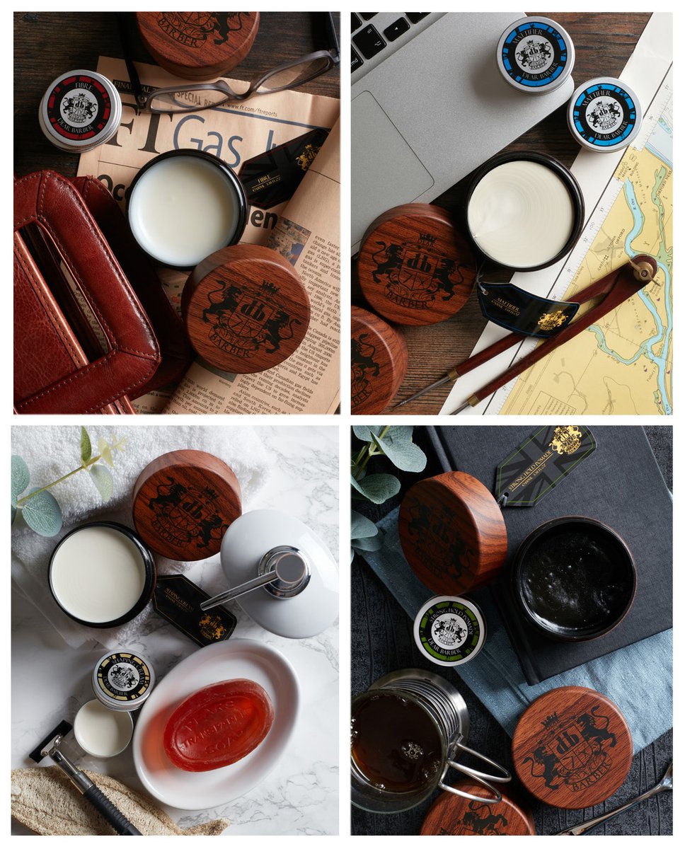 The Image Factory tweet media