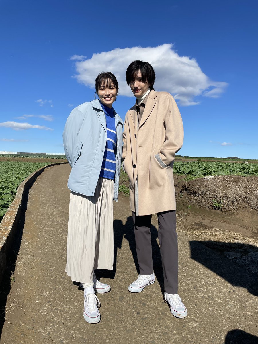 みっちー Fashion Express on X: