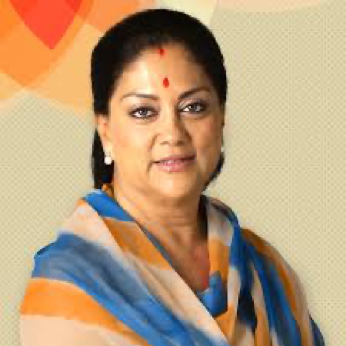 What will BJP offer Vasundhara Raje in lie of the Chief Minister post of Rajasthan?

Write your thoughts below .

CC: @PMOIndia @AmitShahOffice
@VasundharaBJP 
#VasundharaRaje #RajasthanPolitics #BJP #ChiefMinister #PoliticalFuture #NextMove #PowerStruggle #InternalPolitics