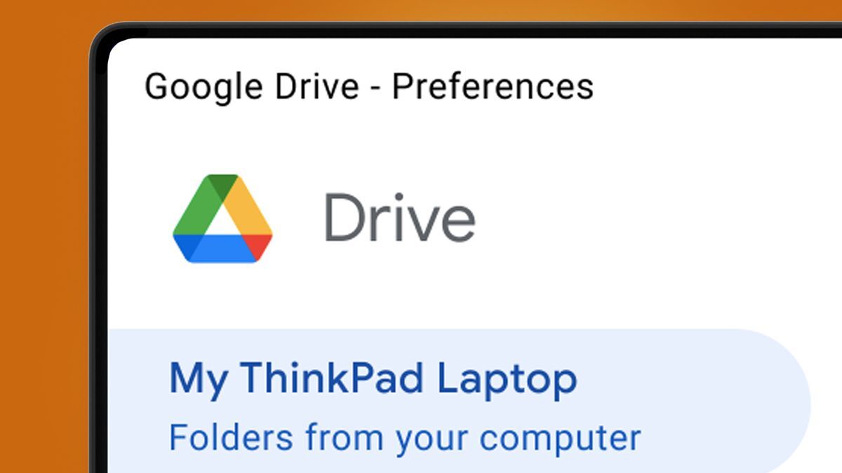 BaztexComputers's tweet image. If you use Google Drive to store important documents you may want to check they're still there. Google's investigating reports that months of documents have been lost. This is a good time to remind you to back everything up #GoogleDrive #BackUp #LostData

As Google investigates