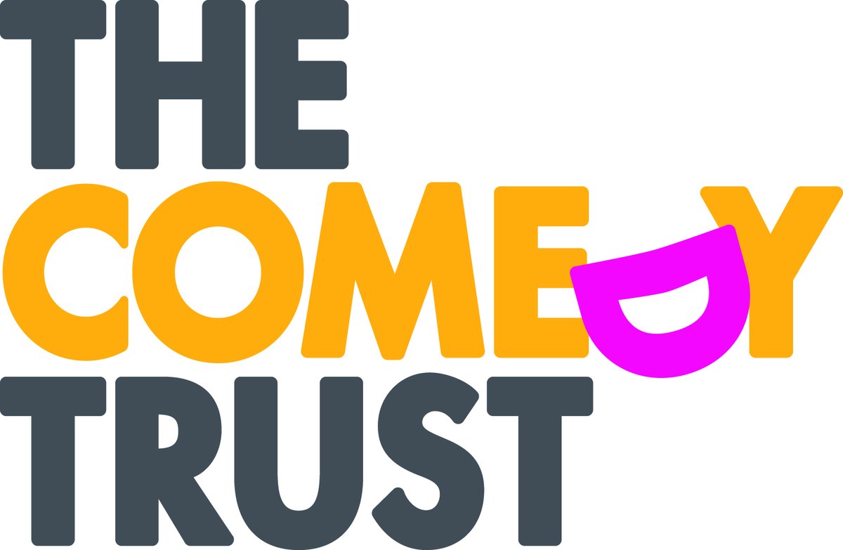 We are looking to work with female freelance tutors on a comedy project in Oldham running Jan-Mar 2024. We would particularly encourage Black/African women to apply, especially those with basic French language skills. Email kevin@thecomedytrust.com stating relevant experience.