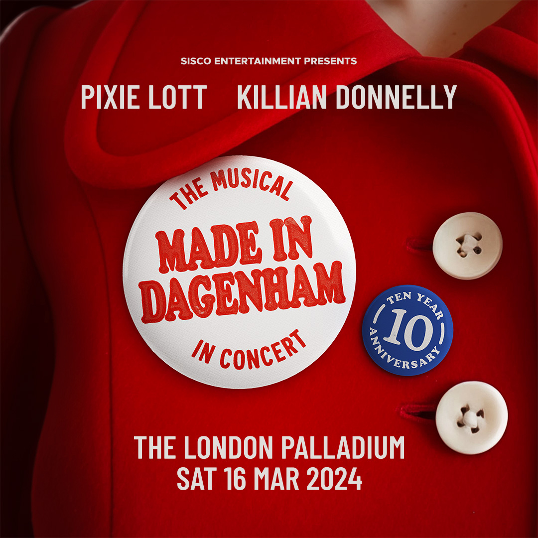 Bright Media tweet media