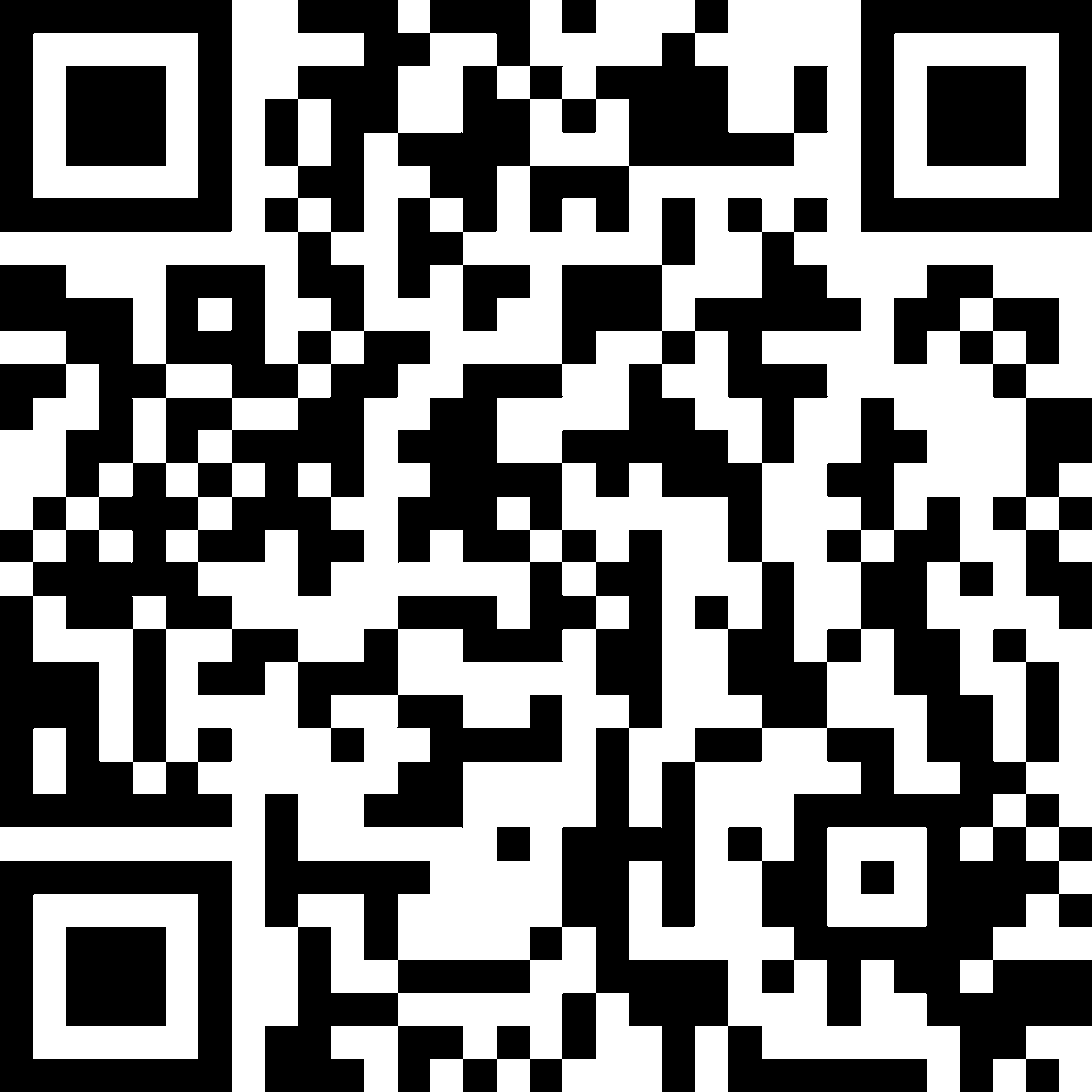 ThrombosisUK's tweet photo. Let's Talk Clots patient information app has just topped 1000 downloads in the first 2 weeks since launch! 
Join in the learning, supporting and awareness raising about #bloodclots https://t.co/BD32xMEtiy
#VTE #DVT #PE #clots #AwarenessSavesLives #recovery https://t.co/iMaaCavLax