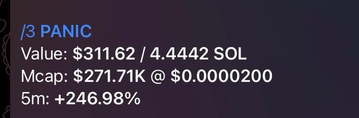 onchainsleuthh's tweet photo. Only in @LEBAN_gg 
@MasterWattson just Dey feed boys https://t.co/JFXAu4vcRr
