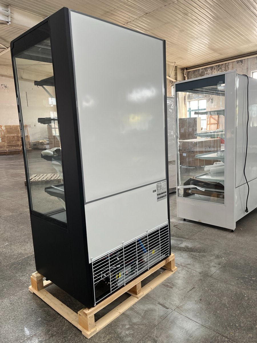 Jolly__Zhang's tweet image. MULTIDECK PLUG-IN SEMI CABINET:
Suitable with fruits and vegetables, deli meat, dairy products, packaging.JOLLY.ZHANG. #MULTIDECK #plugin