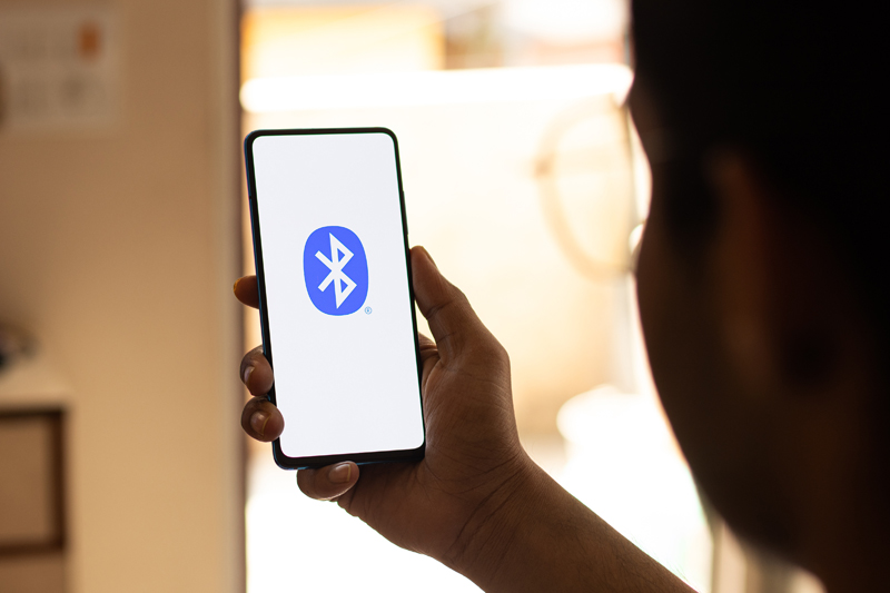 proelectrician's tweet image. What are the benefits of addressable self-test emergency lighting systems?

Find out more here - professional-electrician.com/features/what-…

@NVCLightingUK #lightingsystem #emergencylighting