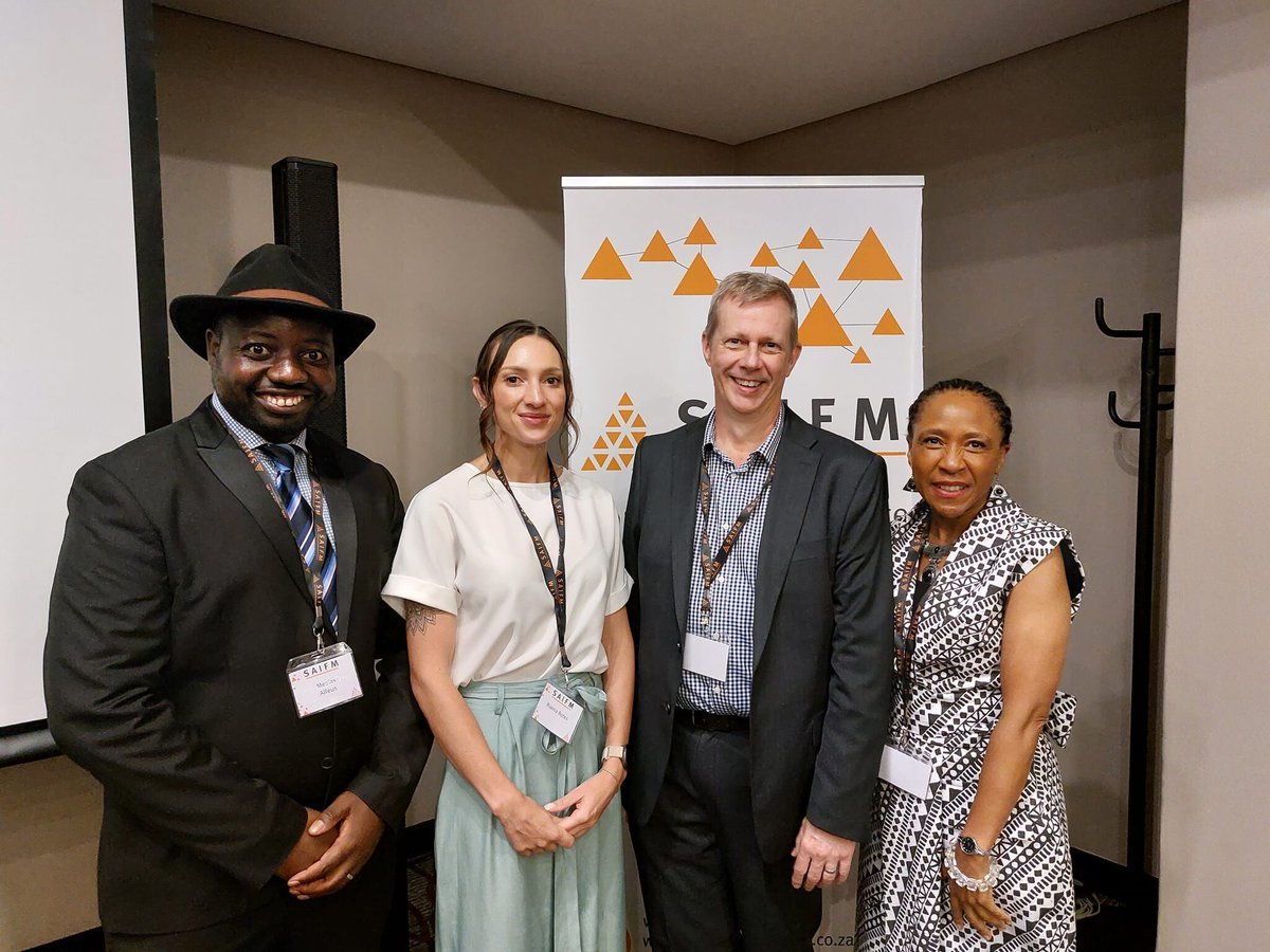 Citadel Investment Services tweet media