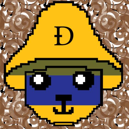 InjGhostsDao's tweet image. We&apos;ve Teamed Up With @NinjaDogi 🚀

Hyped #FreeMint WLGiveaway 🔥

Reward ✨

3x WL 🎁

To Enter:-
✅ Follow @InjGhosts  &amp;amp; @NinjaDogi 
✅ Like Rt
✅Tag 3 Friends

48 Hours ⏰

#Giveaway  #NFTGiveaway  #NFTGiveaway #NFT