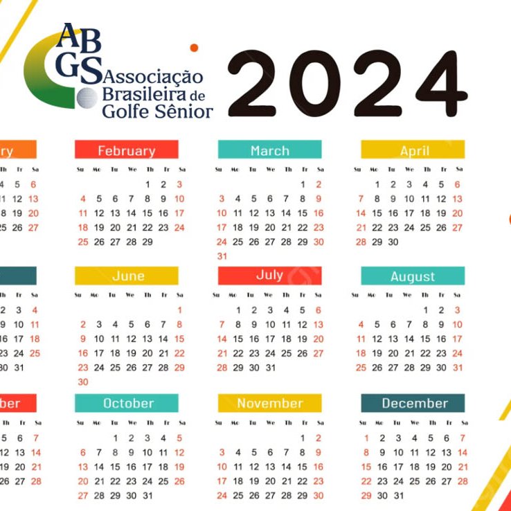 fpgolfe's tweet image. ABGS divulga calendário de 2024 com novos torneios de dois dias, entre outras novidades
Veja todos os detalhes -&amp;gt; tinyurl.com/FPG-ABGS2024
Serão 16 competições nacionais em seis estados e no Distrito Federal, e três internacionais