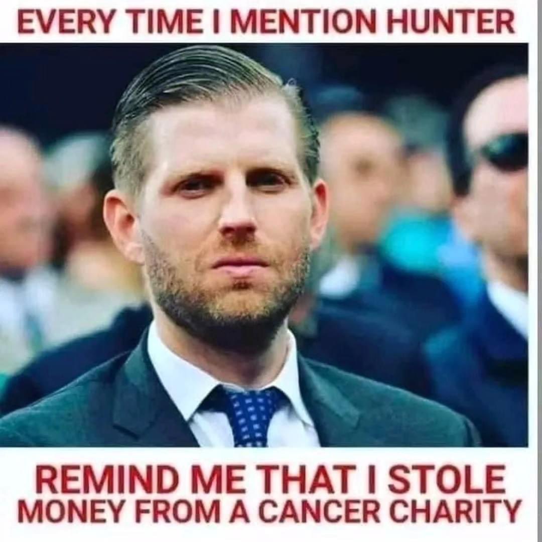 Convictions & Leavenworth 4 Trump (@allthingztrump) on Twitter photo 