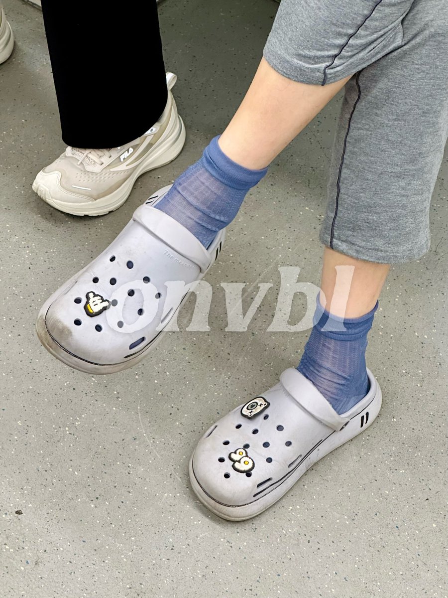 Roy Navi tweet media