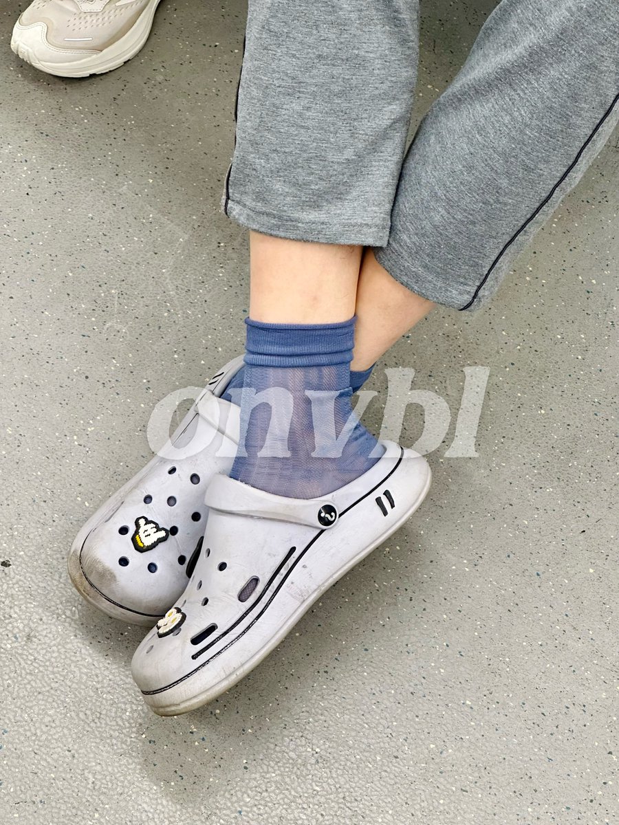 Roy Navi tweet media