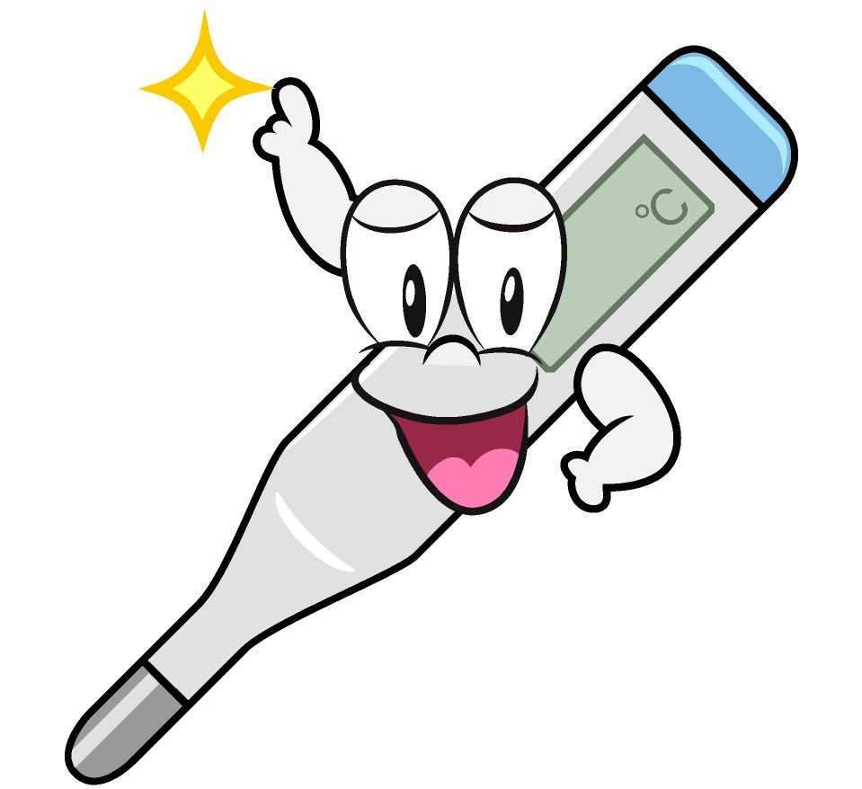 The Young Academy invites all academics in the Netherlands to  participate in 'The Academy Thermometer', aiming to examine what is needed to make Dutch academia an (even) nicer place to work. Your opinion matters! Fill it out here: vuamsterdam.eu.qualtrics.com/jfe/form/SV_dm…