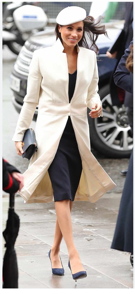 smarteston1778's tweet photo. @RinieWagenaar @WalesRoyals You know why...lol. Cathy will continue to try and morph into the gorgeous Duchess of Sussex as Cathy and old Willie's house of cards continue to fall. https://t.co/K74csnyfgk