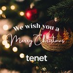 Photo by Tenet (@TenetGroupUK)