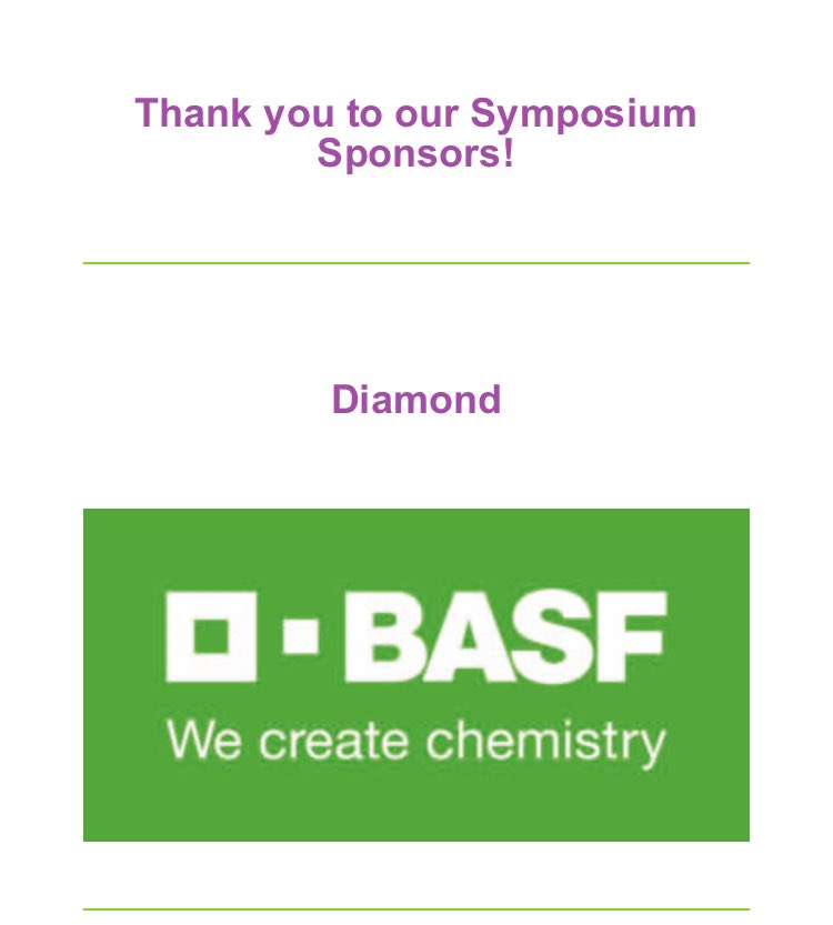 Tim Parry tweet media